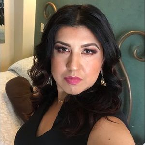 Meet your Posher, Maribelle